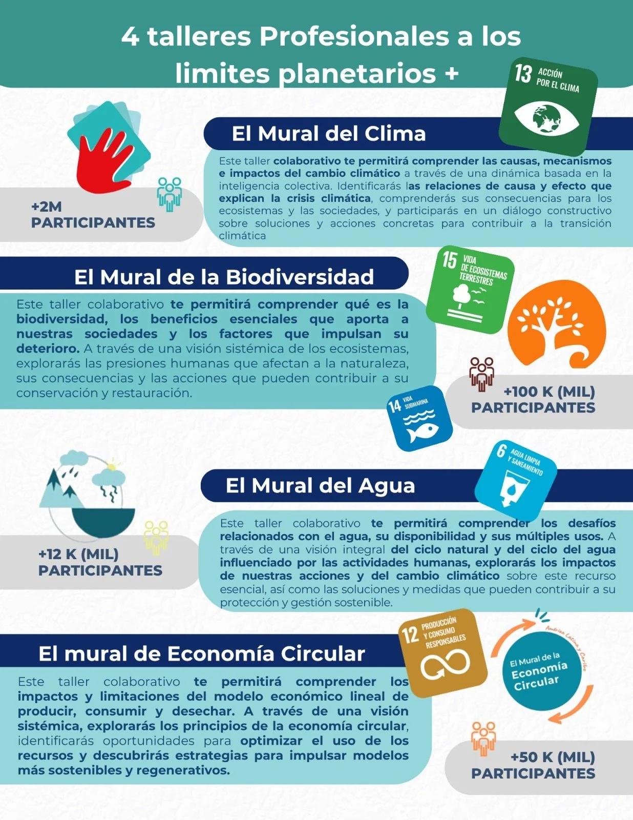 aa5efac5-6475-44f1-a451-42fe3ae8c9d4.JPG