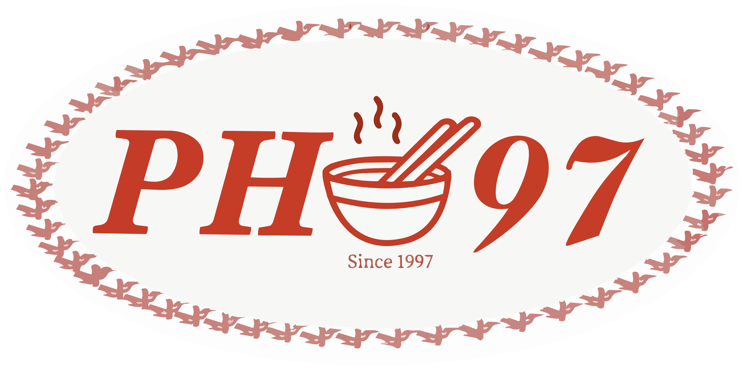 Pho 97