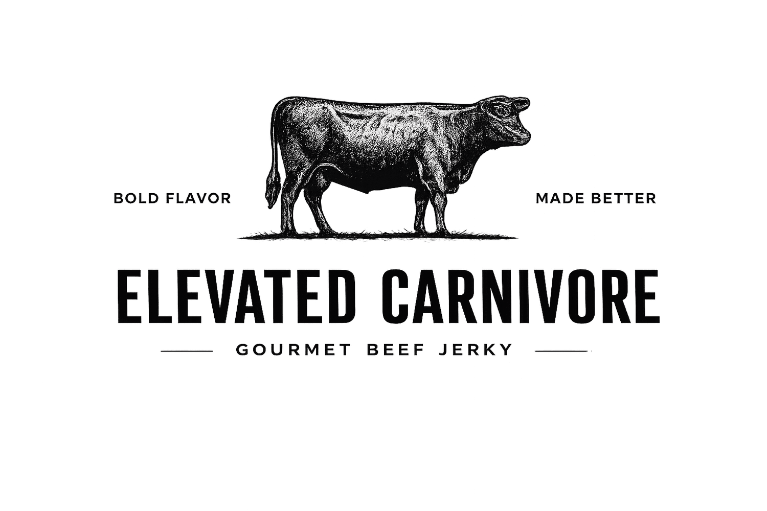 Elevated Carnivore 
