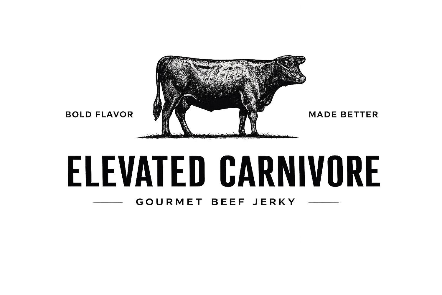 Elevated Carnivore 