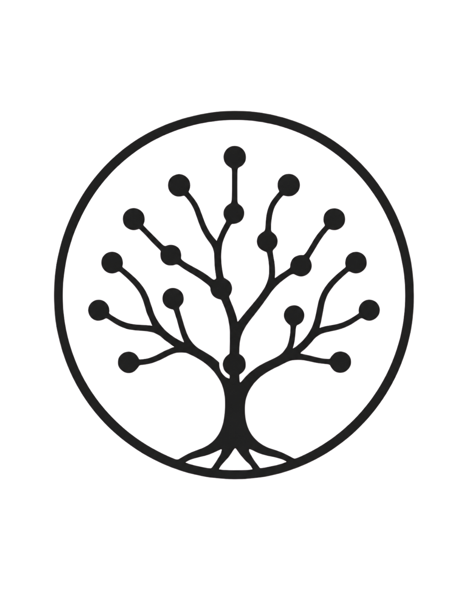 Skill Tree Counselling