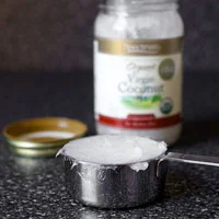 VirginCoconutOil.jpg