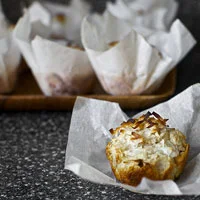 CoconutMuffin.jpg
