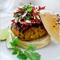 carrotburger.jpg
