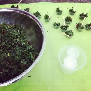 photo-1-300x300
