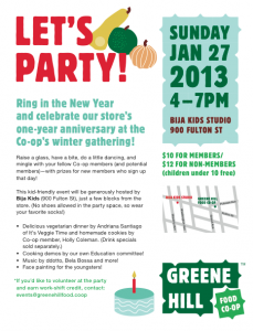 gfc_winter_flyer-image