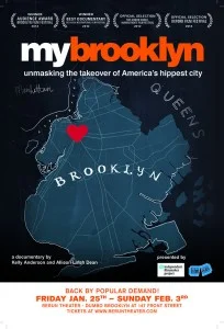 MyBrooklyn_4x6m_new