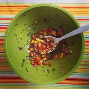 Sept-2013-Salsa-350