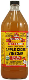 vinegar-100