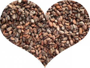 cocoa-header