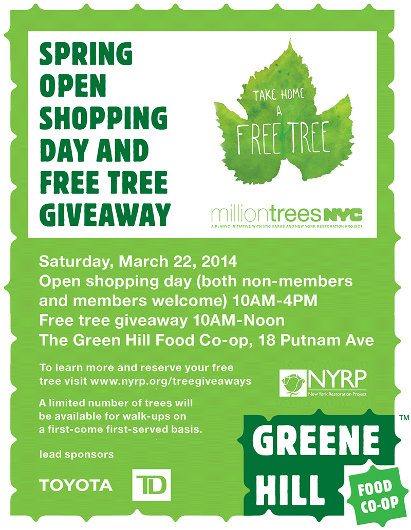 ghfc_trees_ad_022414