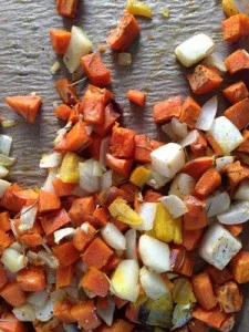 sweet-potato-hash-225x300.jpg
