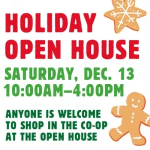 OPEN_HOUSE_WEB