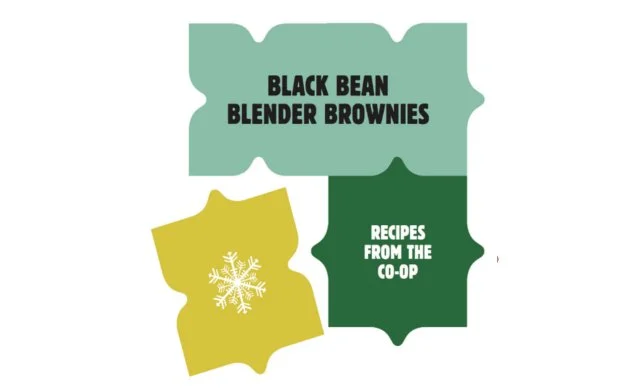 brownies_slider