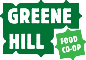 GHFC_logo01