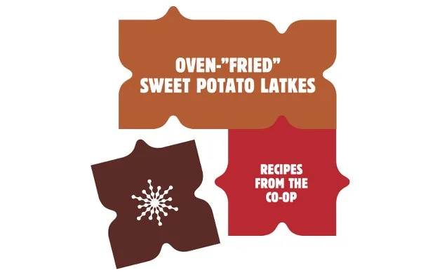 oven_latkes_slider