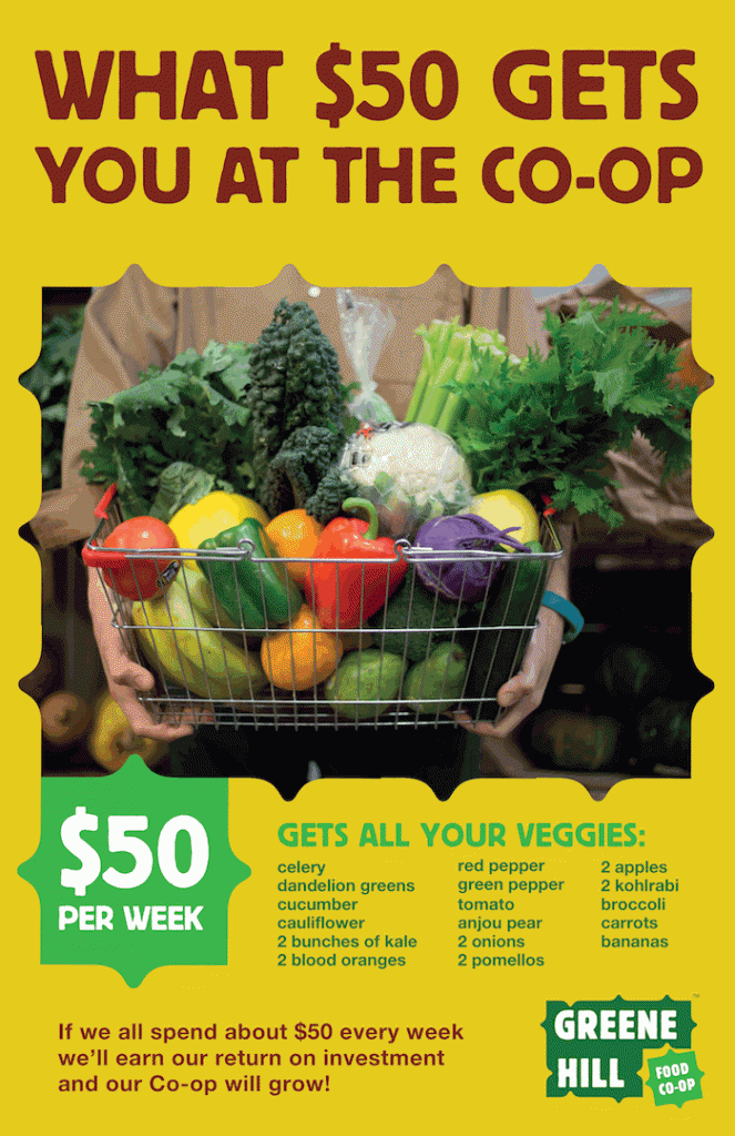 flyer11X17_veggies