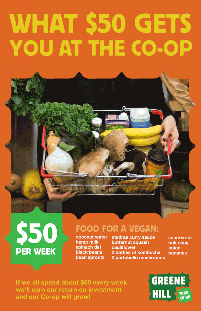 flyer11X17_vegan