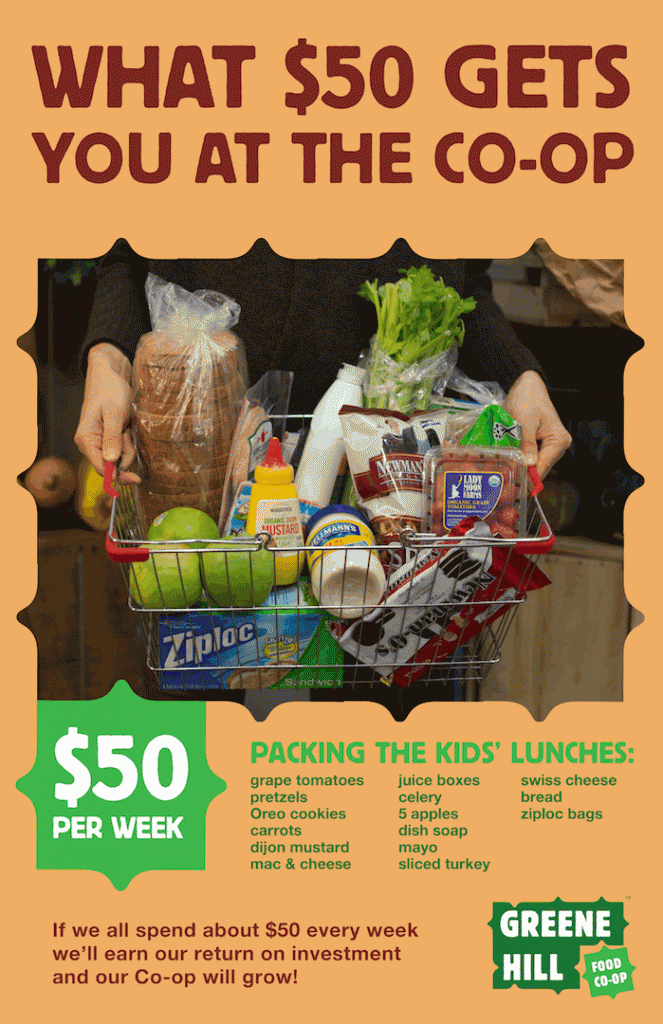 flyer11X17_kidslunch