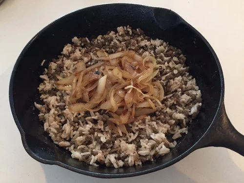mujadarra_recipe