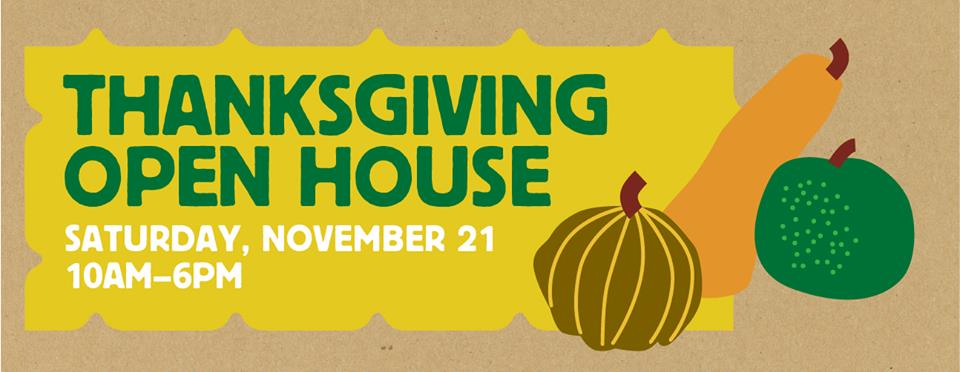 nov_open_house
