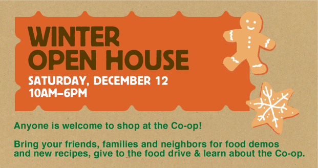 Winter-Open-House_Dec_web2