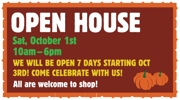 OpenHouseOct16-websitebanner-1