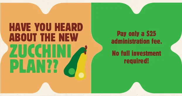 zucchini-plan