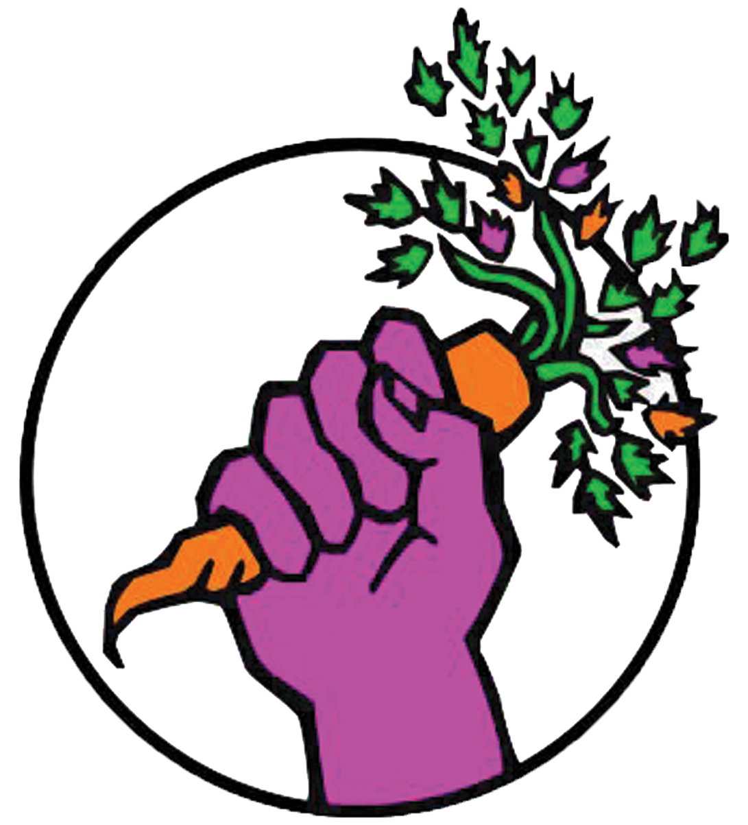 Help with Food Donations