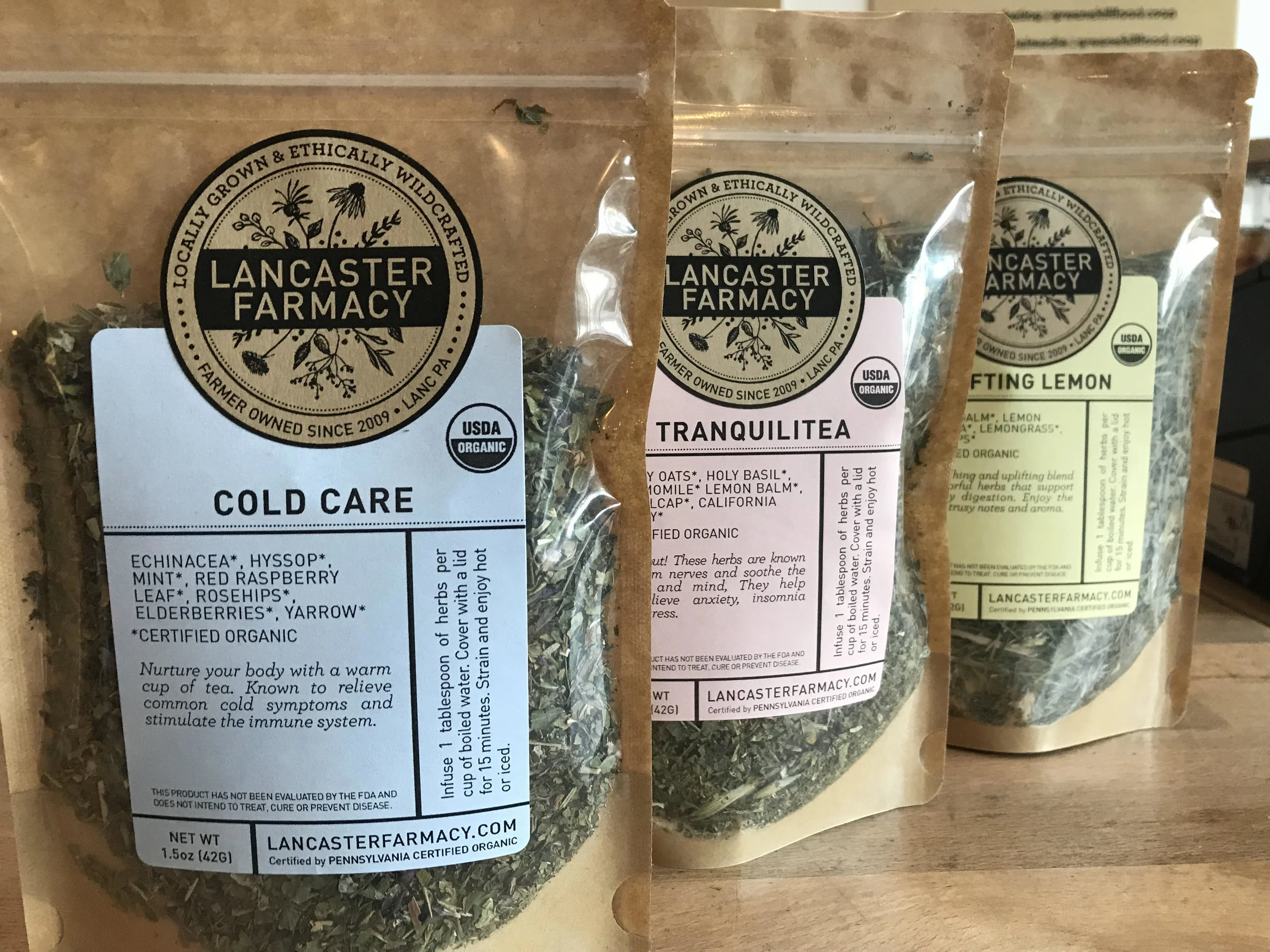 lancaster_farmacy_tea.jpg