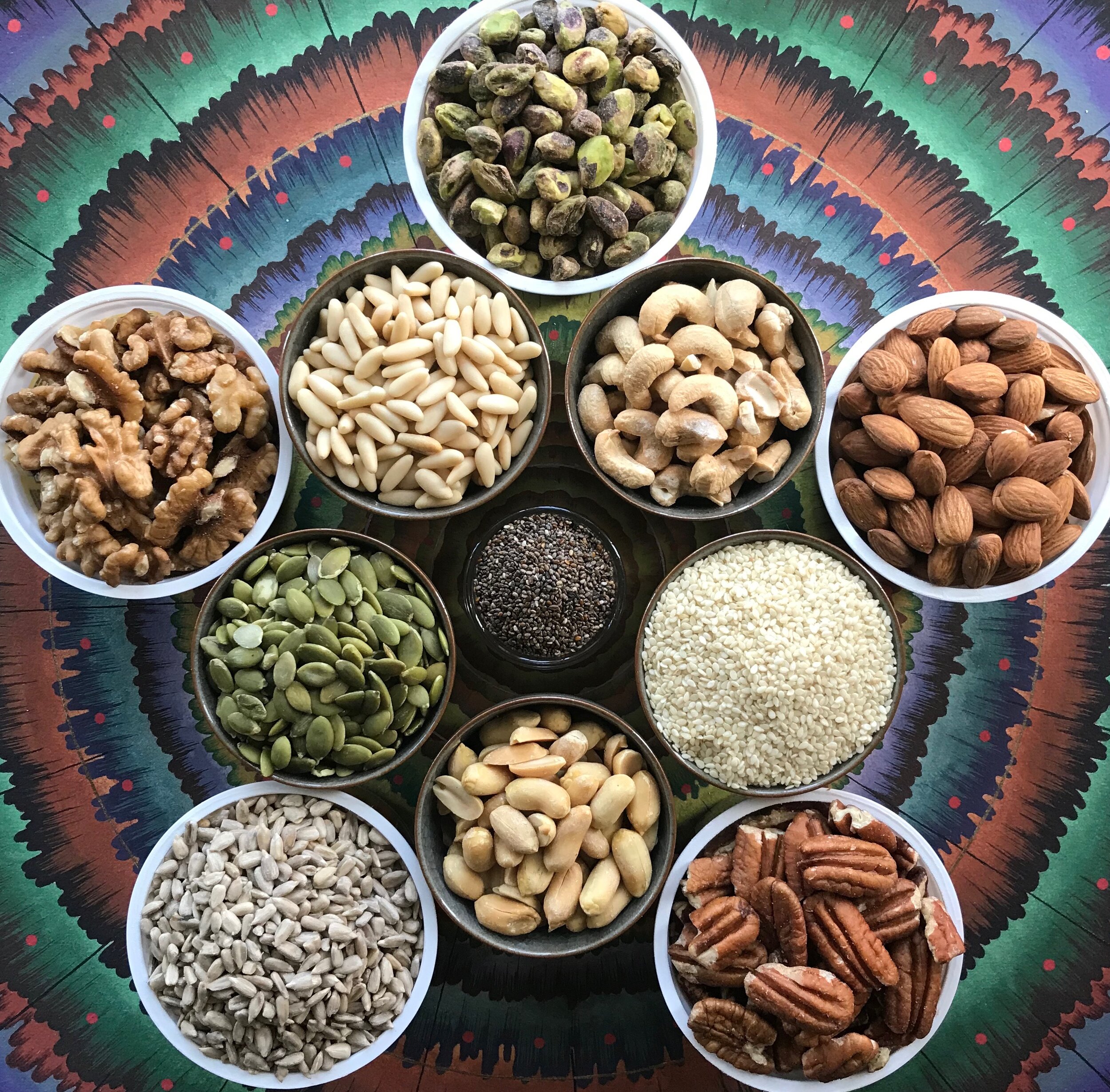 nuts_seeds.jpg