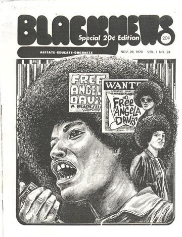 blacknewsangela.jpg
