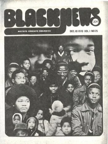 blacknews12-10-1970.jpg