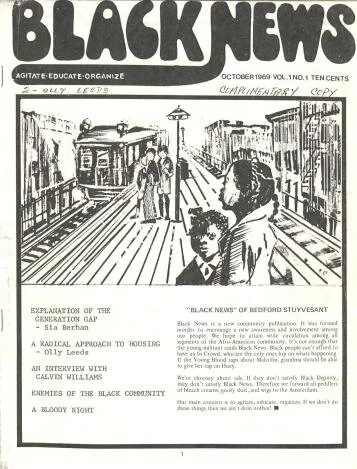 blacknews10-1969.jpg