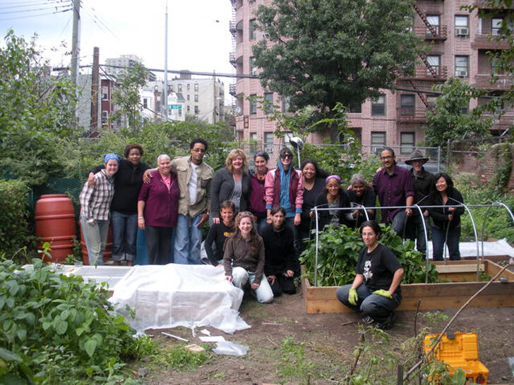 FarmSchooNYC1.jpg