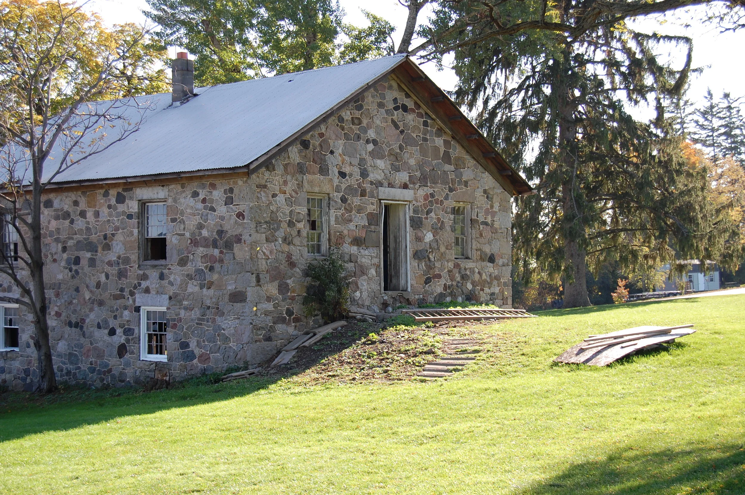 Red Gate Grocer and Scenic Vista Farm_2.jpg