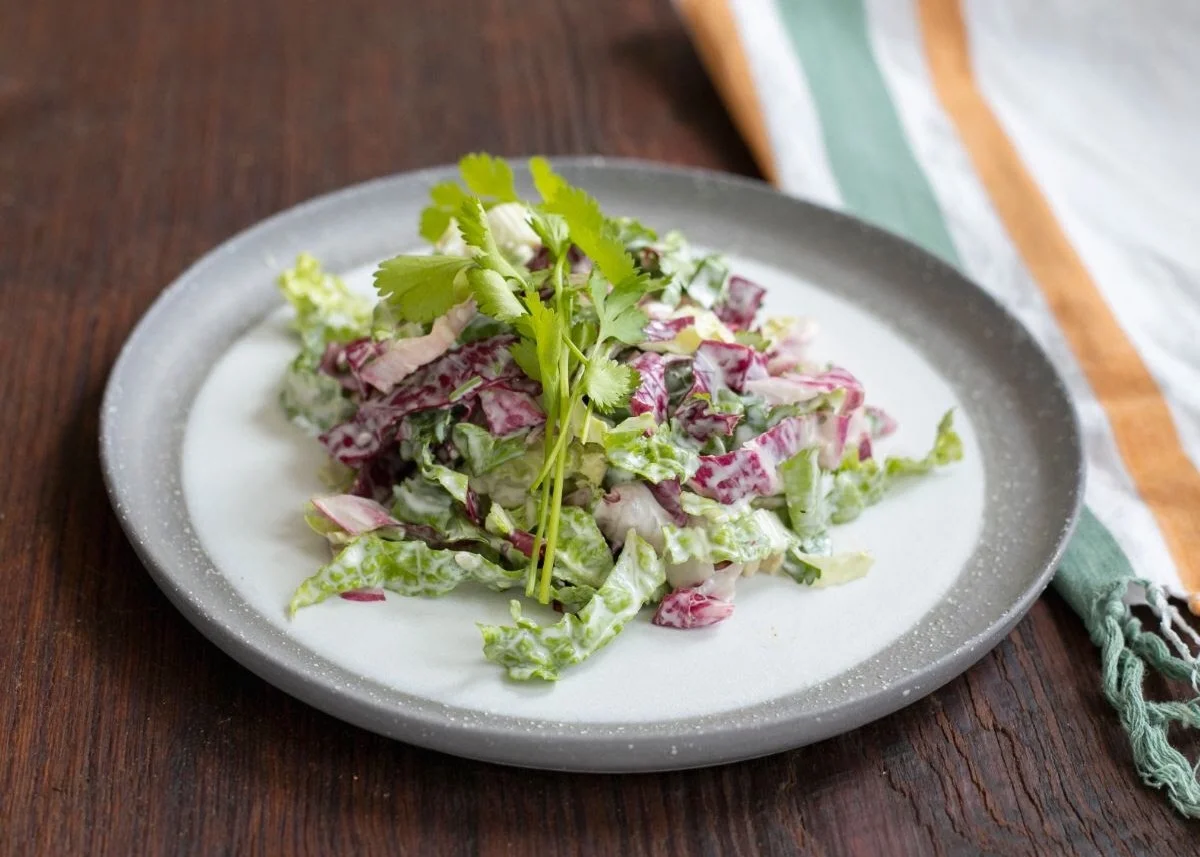 spicy_coleslaw_with_herbs.jpg