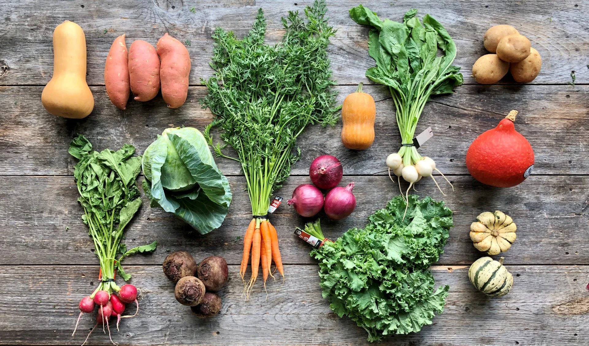 getting_local_lancaster_farm_3.jpg