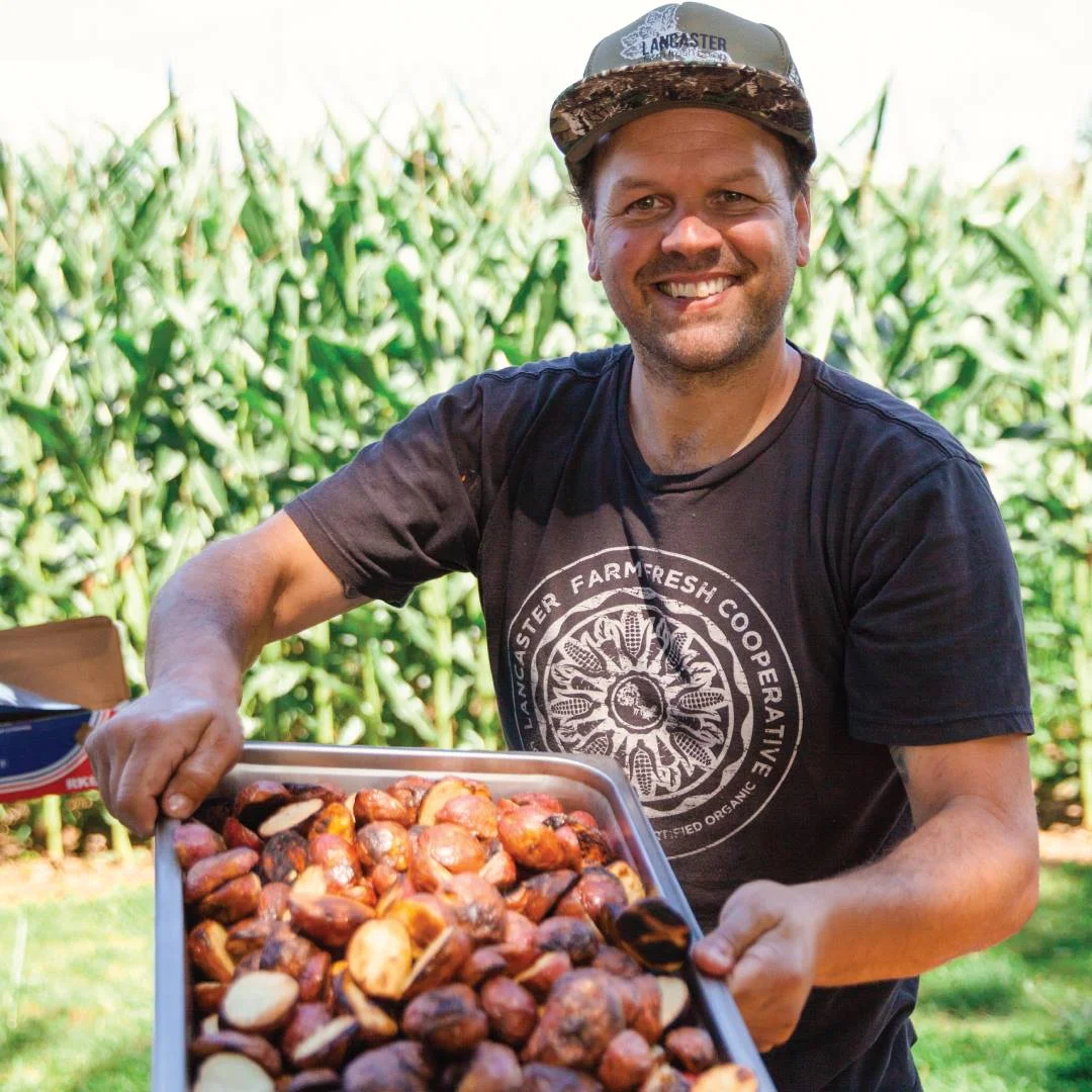 getting_local_lancaster_farm_4.jpg