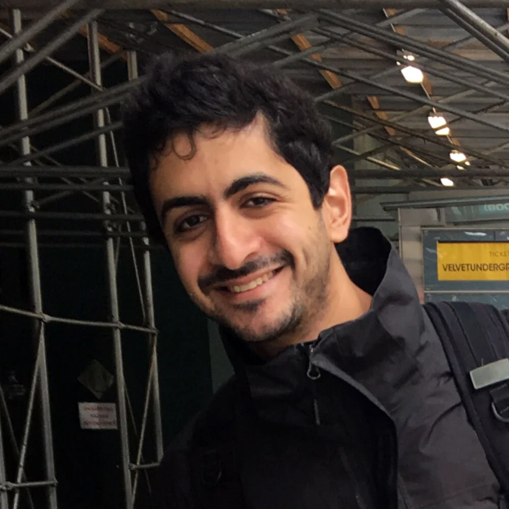 Ahmad_Shaibani.jpg