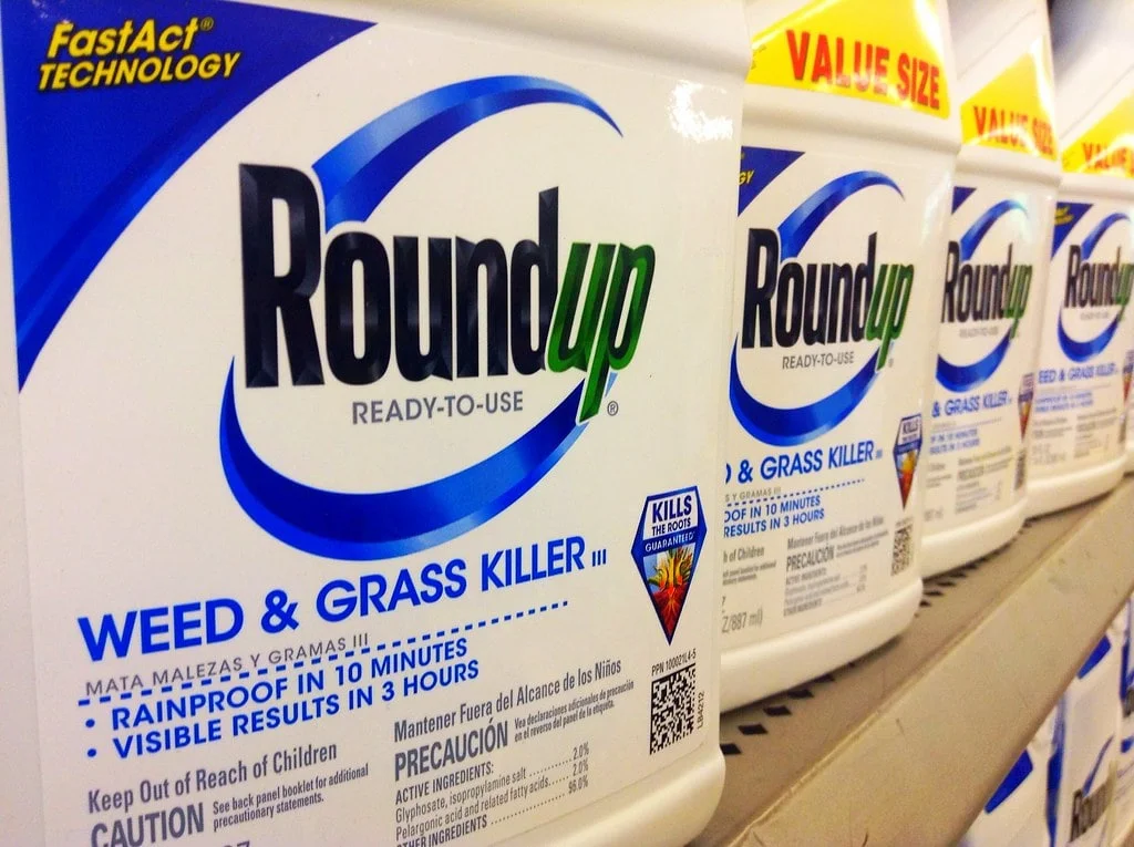 roundup.jpg