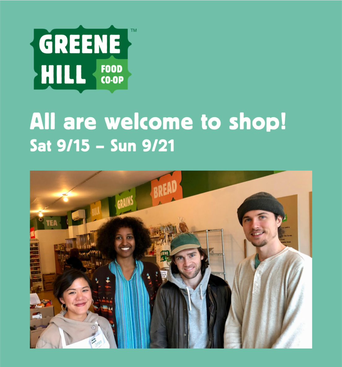 GHFC_open_shop.png