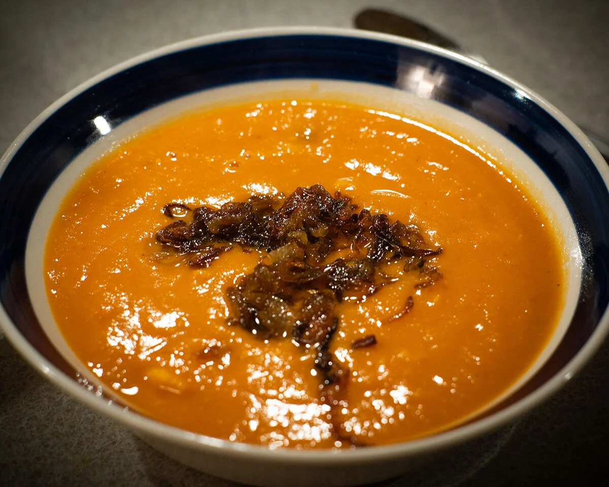 Kabocha-Soup-Recipe---Joe-Bender.jpg