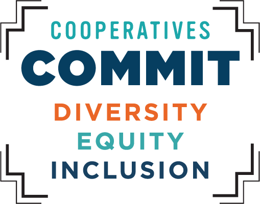 Co-opMonthLogo-2020.png