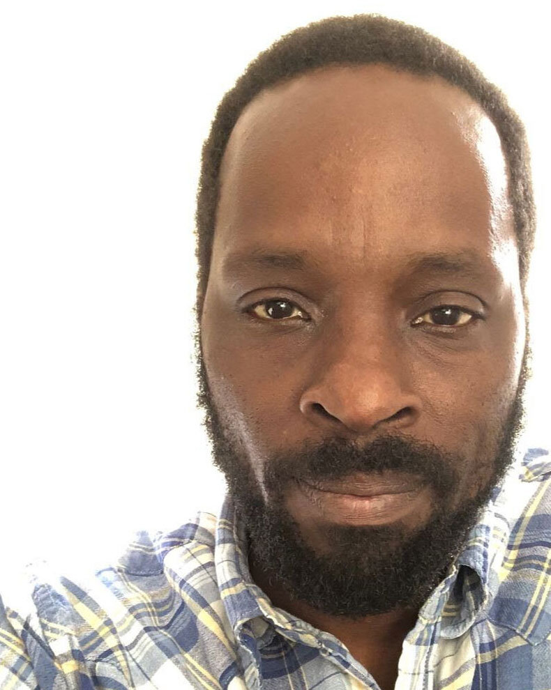 calixte_kabwa.jpg