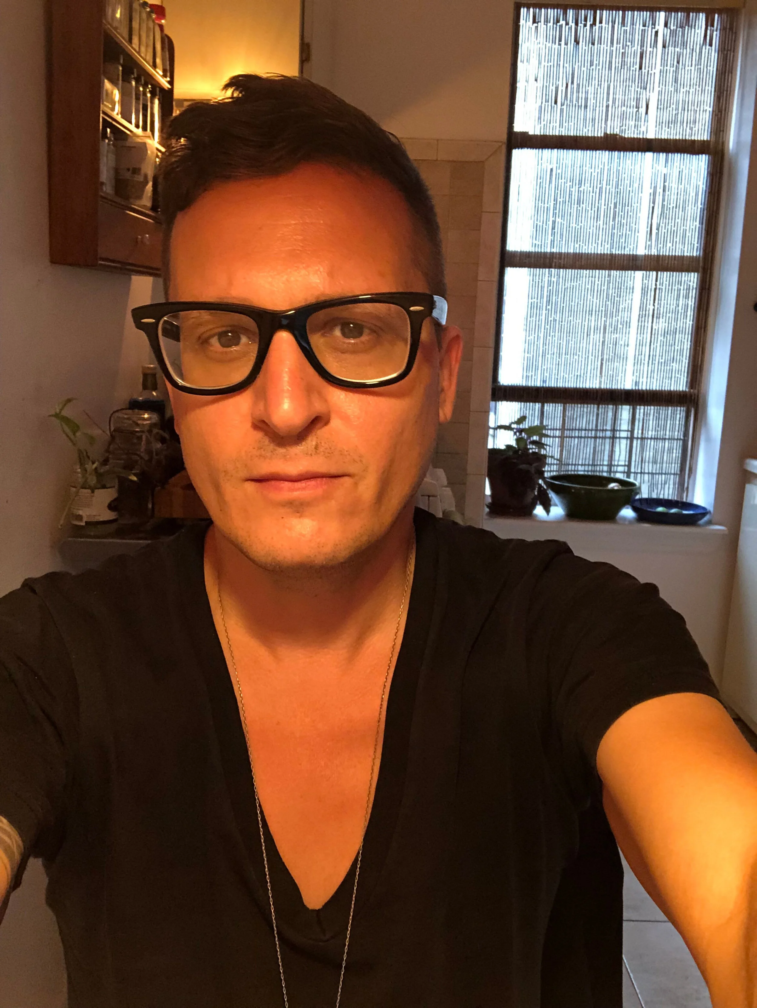 Robert_Eshelman-Håkansson.jpg