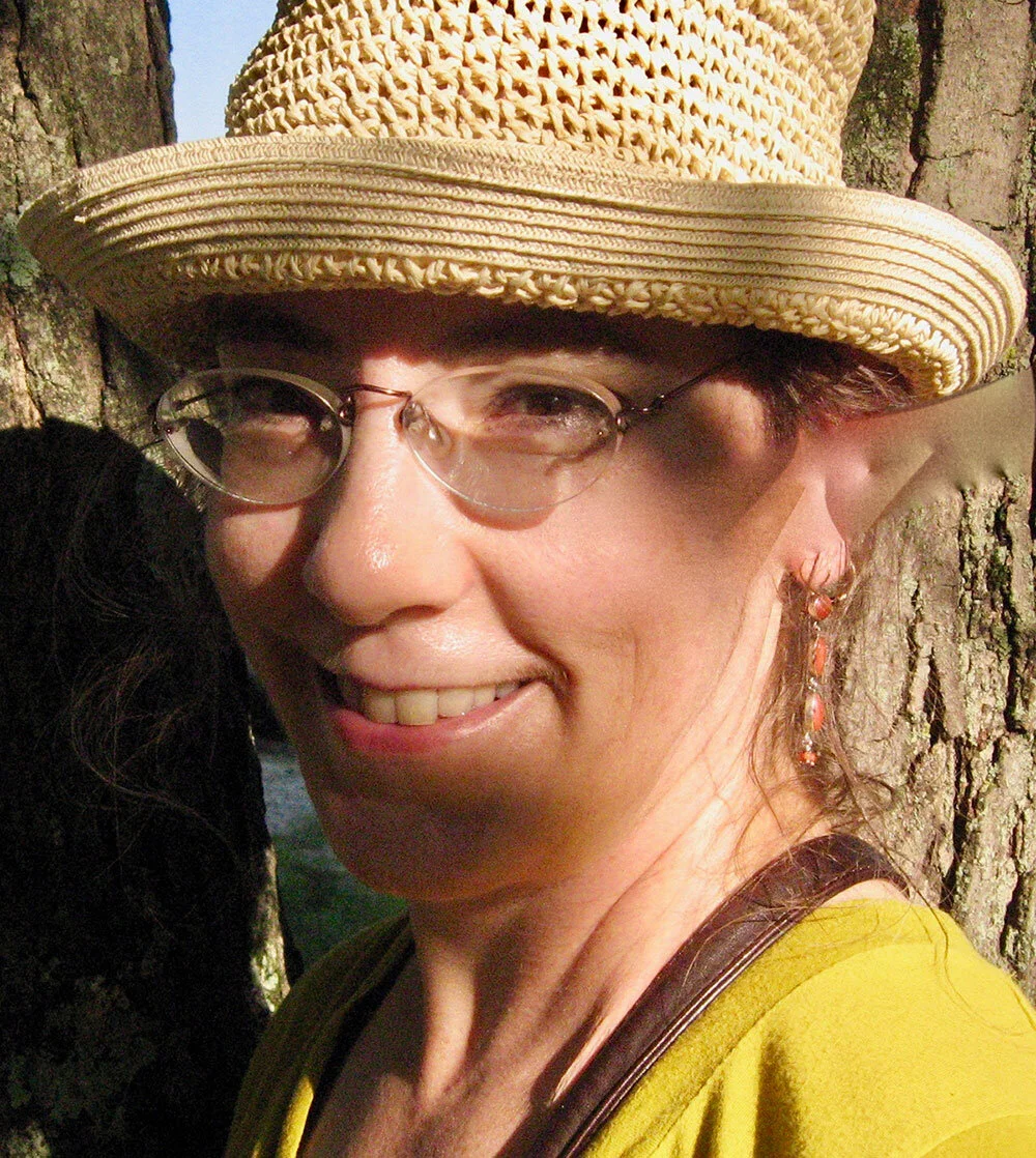 Q_A_PamTurczyn---Emma-Janaskie.jpg
