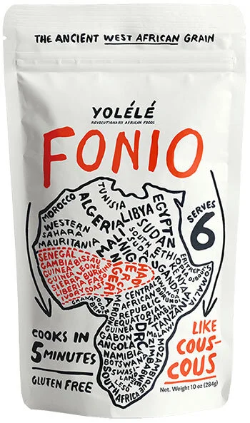 Yolele-Fonia.jpg