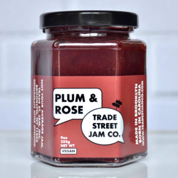 Trade_Street_Jam.jpg