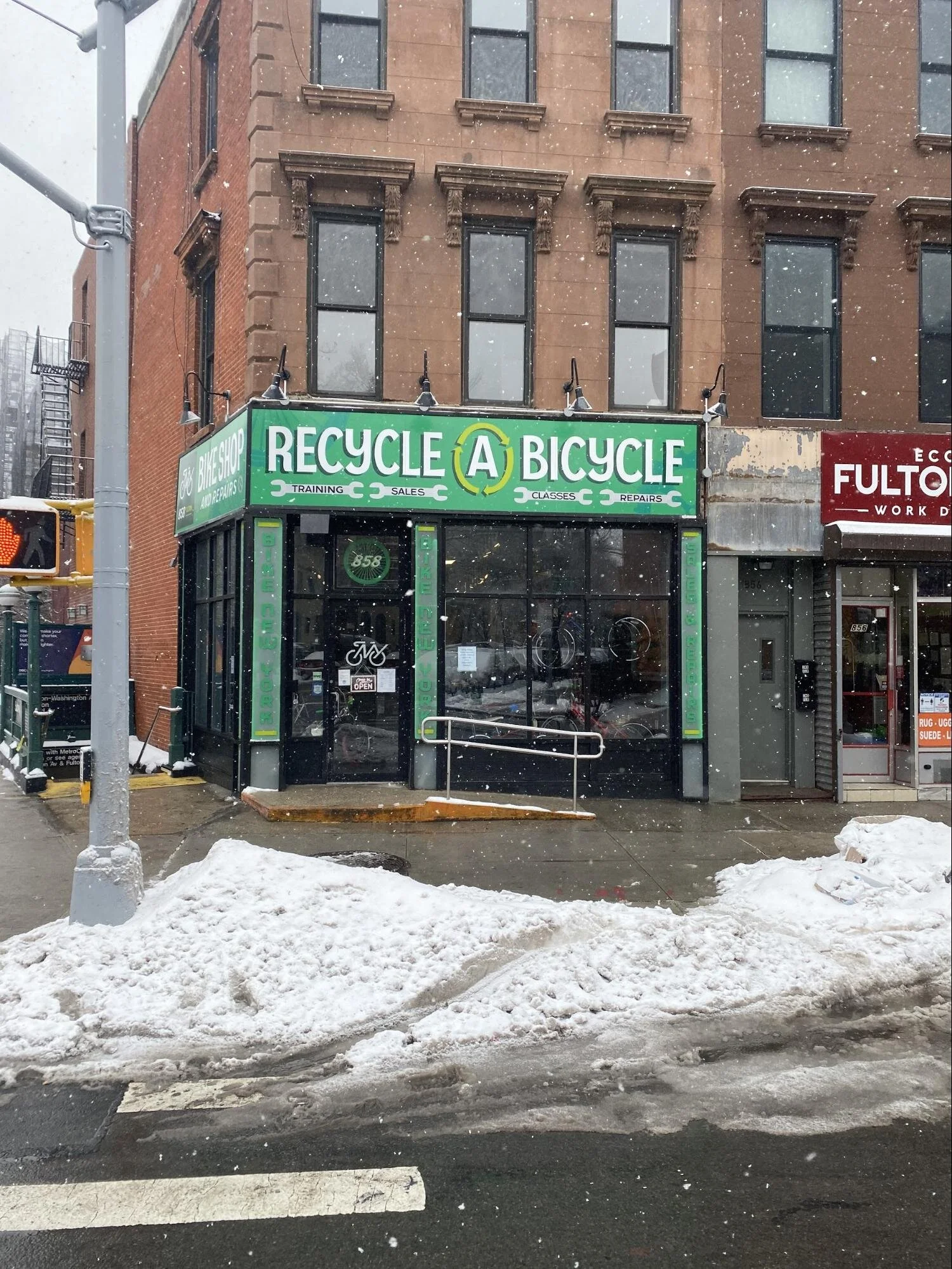 recycle-a-bicycle.jpg